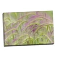 thumbnail image 2 of Gango Home Decor Foxtail Barley II by Kathy Mahan (Ready to Hang); One 36x24in Hand-Stretched Canvas, 2 of 4