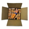 thumbnail image 5 of Lance Cheese Crackers, Peanut Butter, Toastchee, , 24/BX SN40653, 5 of 5