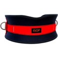 thumbnail image 3 of Safety Belt - Back Support Belt - Waist Support With 2 D-Rings - Stranded Size Belt for Body Positioning, 3 of 8