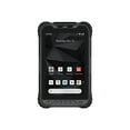 thumbnail image 1 of Sonim RS80 - Tablette - Robuste - Android 10 - 64 Go - 8 Pouces (1920 x 1200) - Lecteur de Codes-Barres - Fente microSD - 4G, 1 of 2