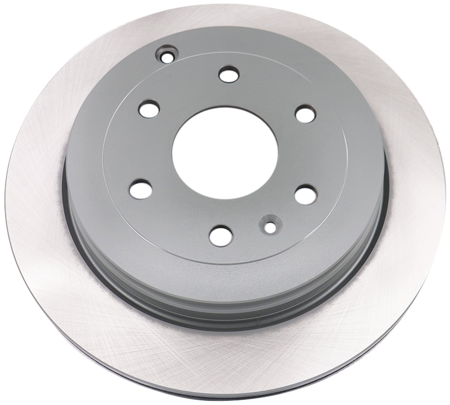 Winstop Brake Kits, Rear WSK479, Buick Enclave 2017-2008