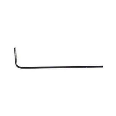 Proto Metric Hex Keys - 46312 SEPTLS57746312