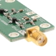 thumbnail image 3 of Amplificador de RF Cola Amplificador de bajo ruido, 3 of 6