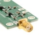 thumbnail image 3 of Amplificador de RF Soledad 0.1-2000MHz alta ganancia bajo ruido, 3 of 6