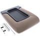 thumbnail image 1 of Kit EcoAuto de tapa de consola central para Silverado 99-07 Beige, 1 of 7