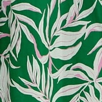 Green Pink