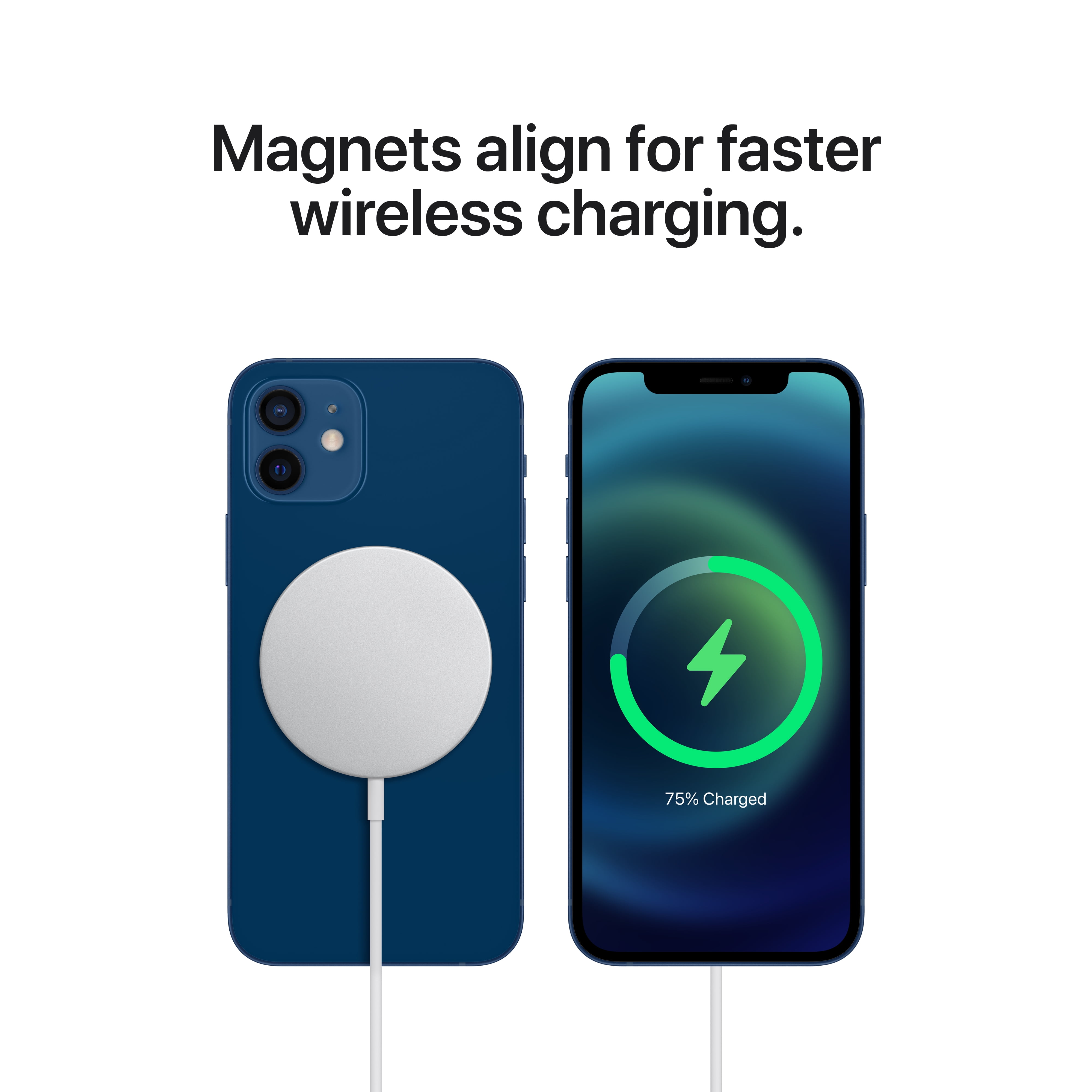 Iphone 15 pro быстрая зарядка. Беспроводная зарядка для iphone 13 магсейф. Беспроводная зарядка Эппл для айфона. MAGSAFE Charger беспроводная зарядка. Зарядка MAGSAFE для iphone 13.