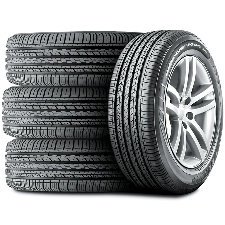 DUNLOP SP-SPORT 230 165/60R14 75H | タイヤの通販 販売と交換