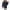 Navy, variant on Drses Womens Quilted Lightweight Jackets Button Down Puffer Jacket Coats Padded Outwear with Pockets