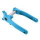 thumbnail image 3 of Juego De Bielas De Bicicleta Ligera, Brazo De Manivela De Bicicleta, Juego De Brazo De Cadena Duradero Para Reparación De Bicicletas De Montaña ANGGREK Otros, 3 of 8