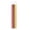As shown#1485, variant on cpengpj Deep Hole Mechanical Woodworking Pencil Set, ABS Stainless Steel Construction Marking Tool with Built-in Sharpener for Precision Carpentry and Masonry