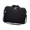 thumbnail image 4 of Milaget Guitar Effects Pedal Case Carry Bag Portable for Keyboards Micro Controllers, 4 of 9