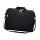 thumbnail image 4 of Estuche para pedales de efectos de guitarra, bolsa de transporte, bolsa de almacenamiento portátil para pedales de efectos, teclados, guitarras, bajos, 4 of 9
