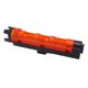 thumbnail image 4 of Soporte para caña de pescar, caja de pesca de plástico, caja de pesca, soporte para caña, caja de pesca, accesorios para postes, durabilidad extendida, 4 of 8