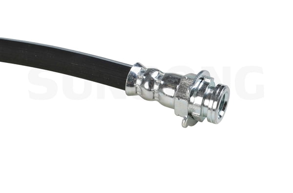Sunsong 2201168 Brake Hydraulic Hose