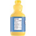 thumbnail image 3 of Sunny D Orange Veloutee, 3 of 3