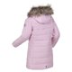 thumbnail image 5 of Regatta - Chaqueta Acolchada Peppa Pig Niñas (Neblina Rosa) Regatta UTRG8407_pinkmist, 5 of 6