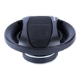 thumbnail image 4 of memphis 15-srx42 srx42 4" 40 watts 2-way car audio stereo coaxial speakers, 4 of 5