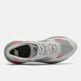 thumbnail image 3 of New Balance 57/40 [M5740RC1] Men Casual Shoes Gray, 3 of 5
