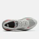 thumbnail image 3 of New Balance 57/40 [M5740RC1] Men Casual Shoes Gray, 3 of 5