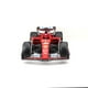 thumbnail image 3 of Burago Auto Sfr Ferrari Sf-24 2024 Leclerc #16 A Escala 1:18, 3 of 4
