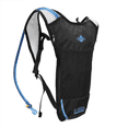 thumbnail image 1 of Mochila para mochilerismo, senderismo, running, ciclismo y escalada, 1 of 5