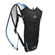 thumbnail image 1 of Mochila para mochileros, senderismo, correr, andar en bicicleta y escalar Zhivalor CPB-US-CJZ519-5, 1 of 5