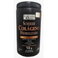 thumbnail image 1 of COLÁGENO HIDROLIZADO PREMIUM SCHULER 600GR, 1 of 2