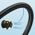 thumbnail image 4 of 240W USB C Charging Cable with LED Display Enhances Device Support Power Cord, 4 of 7