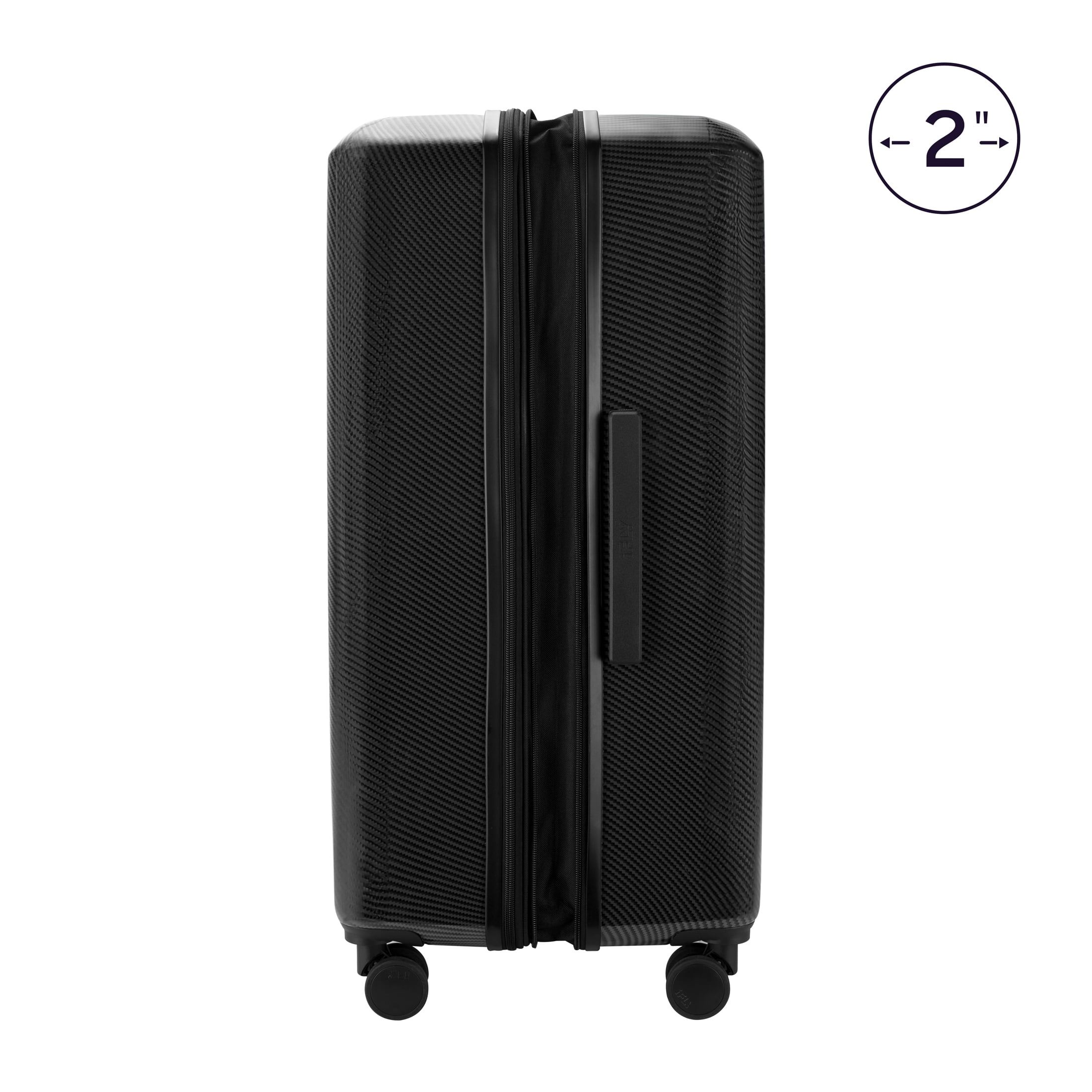 b9c38cb2-a968-426a-9c7d-