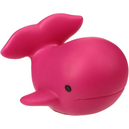 Garanimals Glowing Gators Toy - 