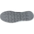 thumbnail image 6 of Propet Womens Travelbound Walking Casual  Shoes -, 6 of 6