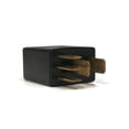 thumbnail image 6 of The ROP Shop Relay Assembly for Troy-Bilt 13AX604G401, 13B-325-401, 13AX604G402 Lawn Tractor, 6 of 8