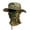 A, variant on Men's Camo Boonie Hat,Summer Outdoor Fisherman Hat with Wide Brim & UPF 50+ Sun Protection,Breathable Mesh Ventilation,Lightweight Foldable Safari Cap for Hiking Fishing Camping A One Size