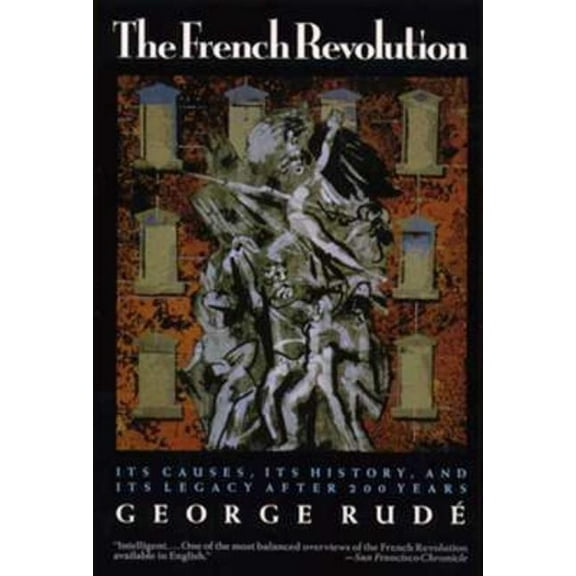French Revolution