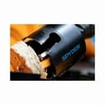 thumbnail image 4 of Spyder Rapid Core Eject™ 4-Inch Tungsten Carbide Tipped (TCT) Non-Arbored Hole Saw 600042CF, 4 of 9