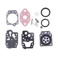 thumbnail image 3 of 1Set Carburetor Carb Carby Rebuild REPAIR Kit For walbro K20-WYL, 3 of 5