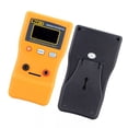 thumbnail image 2 of TAPDRA Enhanced Stability Capacitance Tester M6013, Ideal for pF Accuracy in Various Environments, 2 of 9