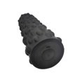 thumbnail image 2 of Con Carga Usb, Columna De Yoga Eléctrica Ajustable, Rodillo De Masaje Para Fitness, Masaje De Relajación Muscular, Modelado Corporal Sweethay OD007247-00, 2 of 7