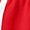 Watermelon red, variant on Shorts for Women Sports Yoga Workout Athletic Running Gym Shorts Womens Shorts Casual