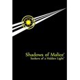 thumbnail image 1 of Sombras de malicia: buscadores de una luz oculta Devious Weasel Games 15568001567, 1 of 1