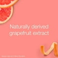 thumbnail image 3 of Neutrogena Oil Free Acne Wash Foaming Scrub, Pink Grapefruit Face Wash, 198mL, 3 of 7