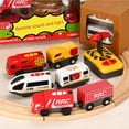 thumbnail image 2 of discontinued, 2 of 6