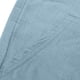thumbnail image 5 of Pantalones largos de moda para hombre con cordón, cintura elástica, color sólido, pantalones casuales largos, pantalones para hombre, 5 of 5