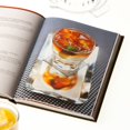 thumbnail image 3 of La Bible du Cocktail Classique, 3 of 5