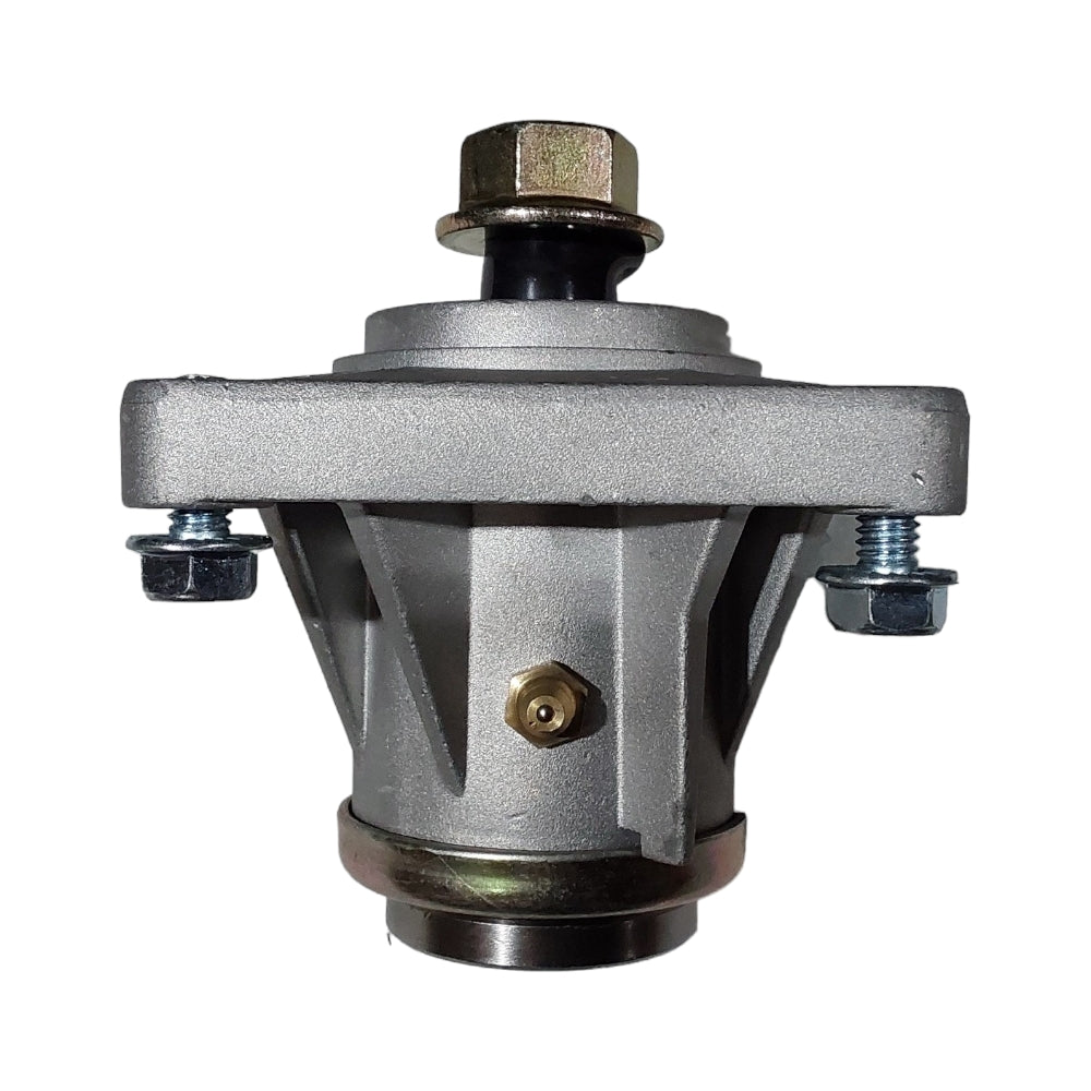 Proven Part Lawn Mower Spindle W/O Pulley Fits MTD 618-0116C 618-0111  82-512