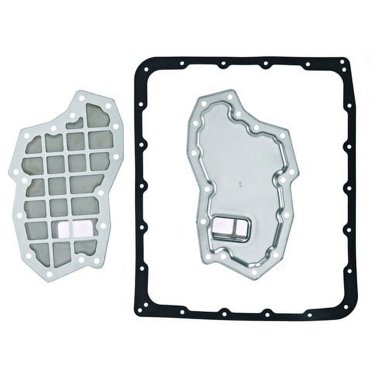 ATP TF-360 Automatic Transmission Filter - Replacement For 1993-1999 Hyundai F4A32 Models