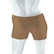 thumbnail image 4 of Shorts de yoga para mujer, de spandex elástico y resistente, ideales para ciclismo, natación y entrenamientos en el gimnasio. Pantalones ajustados. S, 4 of 9