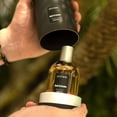 thumbnail image 2 of Perfume Liliya's Aroma Brazilian Wood Eau de Parfum para hombre 100 ml, 2 of 5