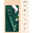 thumbnail image 3 of Blackhead Remover Vacuum Electric Pore Cleaner Acne Remover with LCD Display, 3 of 10